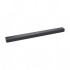 Акустична система JBL Cinema SB550 Black (JBLSB550BLKEP)