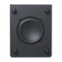 Акустична система JBL Cinema SB550 Black (JBLSB550BLKEP)