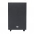 Акустична система JBL Cinema SB550 Black (JBLSB550BLKEP)