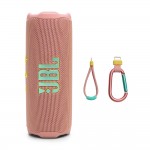 Акустична система JBL Flip 7 Pink (JBLFLIP7PINK)