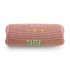 Акустична система JBL Flip 7 Pink (JBLFLIP7PINK)