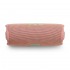 Акустична система JBL Flip 7 Pink (JBLFLIP7PINK)