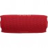 Акустична система JBL Flip 7 Red (JBLFLIP7RED)