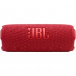 Акустична система JBL Flip 7 Red (JBLFLIP7RED)