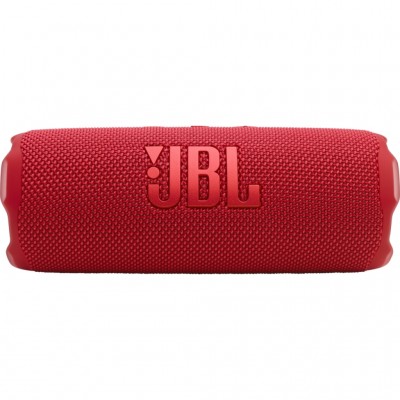 Акустична система JBL Flip 7 Red (JBLFLIP7RED)