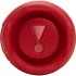 Акустична система JBL Flip 7 Red (JBLFLIP7RED)