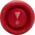 Акустична система JBL Flip 7 Red (JBLFLIP7RED)