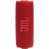Акустична система JBL Flip 7 Red (JBLFLIP7RED)