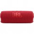 Акустична система JBL Flip 7 Red (JBLFLIP7RED)