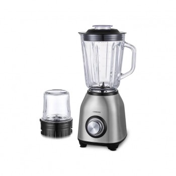 Блендер Aurora AU3118