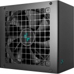 Блок живлення 650W DeepCool PN650D