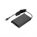 Блок живлення до ноутбуку Lenovo 230W Legion Slim AC (GX20Z46306)