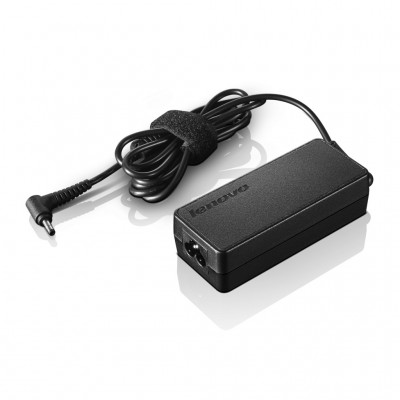 Блок живлення до ноутбуку Lenovo 65W PWR ADP_BO Round Tip AC (GX20K78592)