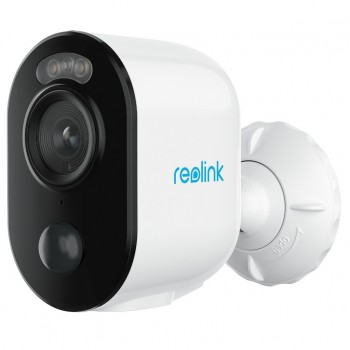 Відеокамера Reolink Argus B310 (Argus 2E)