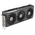 Відеокарта ASUS Radeon RX 9070 PRIME O16G (90YV0LI1-MVAA00) ( PRIME-RX9070-O16G )