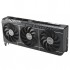 Відеокарта ASUS Radeon RX 9070 PRIME O16G (90YV0LI1-MVAA00) ( PRIME-RX9070-O16G )