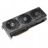 Відеокарта ASUS Radeon RX 9070 PRIME O16G (90YV0LI1-MVAA00) ( PRIME-RX9070-O16G )