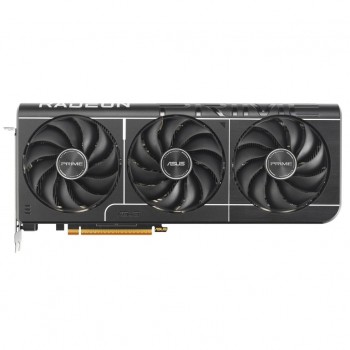 Відеокарта ASUS Radeon RX 9070 PRIME O16G (90YV0LI1-MVAA00) ( PRIME-RX9070-O16G )