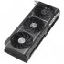 Відеокарта ASUS Radeon RX 9070 PRIME O16G (90YV0LI1-MVAA00) ( PRIME-RX9070-O16G )