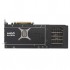 Відеокарта ASUS Radeon RX 9070 PRIME O16G (90YV0LI1-MVAA00) ( PRIME-RX9070-O16G )