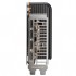 Відеокарта ASUS Radeon RX 9070 PRIME O16G (90YV0LI1-MVAA00) ( PRIME-RX9070-O16G )
