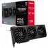 Відеокарта ASUS Radeon RX 9070 PRIME O16G (90YV0LI1-MVAA00) ( PRIME-RX9070-O16G )