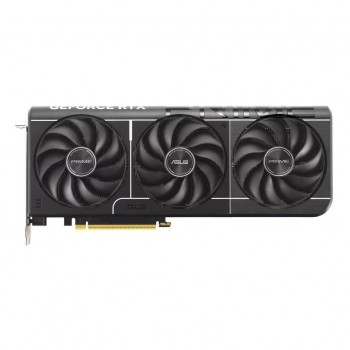 Відеокарта GeForce RTX5070 12Gb PRIME OC ASUS PRIME-RTX5070-O12G