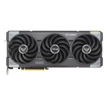 Відеокарта GeForce RTX5070 12Gb TUF OC GAMING ASUS TUF-RTX5070-O12G-GAMING