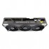Відеокарта GeForce RTX5070 12Gb TUF OC GAMING ASUS TUF-RTX5070-O12G-GAMING