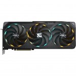 Відеокарта GeForce RTX5080 16GB GAMING OC GigaByte GV-N5080GAMING OC-16GD