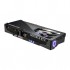 Відеокарта GeForce RTX5080 16GB GAMING TRIO OC MSI RTX 5080 16G GAMING TRIO OC