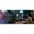 Відеокарта GeForce RTX5080 16GB GAMING TRIO OC MSI RTX 5080 16G GAMING TRIO OC