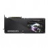Відеокарта GeForce RTX5080 16GB GAMING TRIO OC MSI RTX 5080 16G GAMING TRIO OC