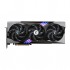 Відеокарта GeForce RTX5080 16GB GAMING TRIO OC MSI RTX 5080 16G GAMING TRIO OC