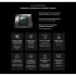 Відеокарта GeForce RTX5080 16GB GAMING TRIO OC MSI RTX 5080 16G GAMING TRIO OC