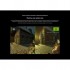 Відеокарта GeForce RTX5080 16GB GAMING TRIO OC MSI RTX 5080 16G GAMING TRIO OC