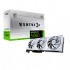 Відеокарта MSI GeForce RTX5080 VENTUS 3X 16G OC WHITE (V531-062R)