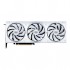 Відеокарта MSI GeForce RTX5080 VENTUS 3X 16G OC WHITE (V531-062R)