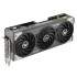Відеокарта Radeon RX 9070 XT 16Gb TUF OC GAMING ASUS (TUF-RX9070XT-O16G-GAMING)