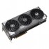 Відеокарта Radeon RX 9070 XT 16Gb TUF OC GAMING ASUS (TUF-RX9070XT-O16G-GAMING)