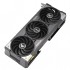 Відеокарта Radeon RX 9070 XT 16Gb TUF OC GAMING ASUS (TUF-RX9070XT-O16G-GAMING)