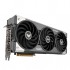 Відеокарта Radeon RX 9070 XT 16Gb TUF OC GAMING ASUS (TUF-RX9070XT-O16G-GAMING)
