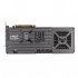Відеокарта Radeon RX 9070 XT 16Gb TUF OC GAMING ASUS (TUF-RX9070XT-O16G-GAMING)