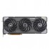 Відеокарта Radeon RX 9070 XT 16Gb TUF OC GAMING ASUS (TUF-RX9070XT-O16G-GAMING)