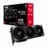 Відеокарта Radeon RX 9070 XT 16Gb TUF OC GAMING ASUS (TUF-RX9070XT-O16G-GAMING)
