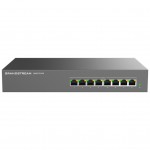 Комутатор Grandstream GWN7701PA