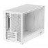 Корпус Deepcool CH260 білий Без БЖ Mini-ITX/Micro-ATX/Micro-ATX(Rear Connector) білий, 1x3.5"/1х2.5" (R-CH260-WHNGM0-G-1)