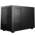 Корпус Deepcool CH260 чорний Без БЖ Mini-ITX/Micro-ATX/Micro-ATX(Rear Connector),1x3.5"/1х2.5" (R-CH260-BKNGM0-G-1)