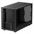 Корпус Deepcool CH260 чорний Без БЖ Mini-ITX/Micro-ATX/Micro-ATX(Rear Connector),1x3.5"/1х2.5" (R-CH260-BKNGM0-G-1)