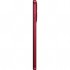 Мобільний телефон Motorola G05 4/128GB Plum Red (PB6L0035UA)